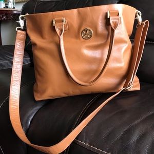 TORY BURCH